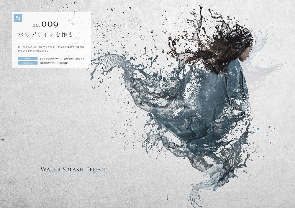 デザイン　まとめ8冊　Photoshop マーケティング　美品 デザイン まとめ8冊 Photoshop マーケティング 美品 デザイン